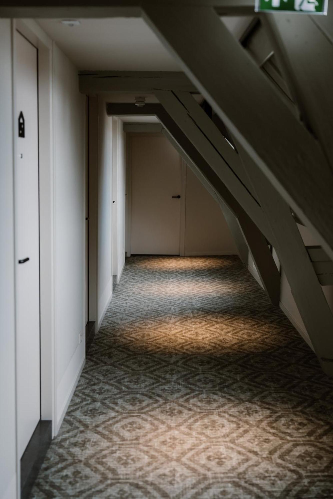 Stadsklooster Dordt Hotel&hostel